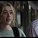 The_Society_S01E03_Childhoods_End_1080p_NF_WEB-DL_DDP5_1_x264-NTG_1183.jpg