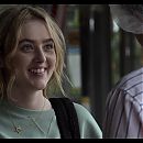The_Society_S01E03_Childhoods_End_1080p_NF_WEB-DL_DDP5_1_x264-NTG_1185.jpg