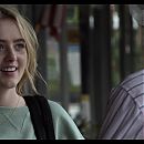 The_Society_S01E03_Childhoods_End_1080p_NF_WEB-DL_DDP5_1_x264-NTG_1188.jpg