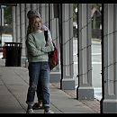 The_Society_S01E03_Childhoods_End_1080p_NF_WEB-DL_DDP5_1_x264-NTG_1197.jpg