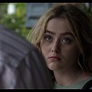 The_Society_S01E03_Childhoods_End_1080p_NF_WEB-DL_DDP5_1_x264-NTG_1201.jpg