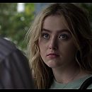 The_Society_S01E03_Childhoods_End_1080p_NF_WEB-DL_DDP5_1_x264-NTG_1202.jpg