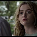 The_Society_S01E03_Childhoods_End_1080p_NF_WEB-DL_DDP5_1_x264-NTG_1206.jpg