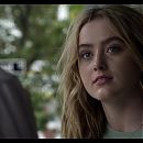 The_Society_S01E03_Childhoods_End_1080p_NF_WEB-DL_DDP5_1_x264-NTG_1207.jpg