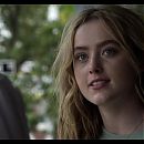 The_Society_S01E03_Childhoods_End_1080p_NF_WEB-DL_DDP5_1_x264-NTG_1208.jpg