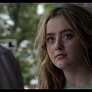 The_Society_S01E03_Childhoods_End_1080p_NF_WEB-DL_DDP5_1_x264-NTG_1214.jpg