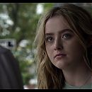 The_Society_S01E03_Childhoods_End_1080p_NF_WEB-DL_DDP5_1_x264-NTG_1215.jpg