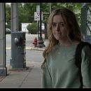 The_Society_S01E03_Childhoods_End_1080p_NF_WEB-DL_DDP5_1_x264-NTG_1226.jpg
