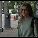 The_Society_S01E03_Childhoods_End_1080p_NF_WEB-DL_DDP5_1_x264-NTG_1228.jpg