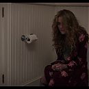 The_Society_S01E03_Childhoods_End_1080p_NF_WEB-DL_DDP5_1_x264-NTG_1935.jpg