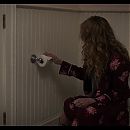 The_Society_S01E03_Childhoods_End_1080p_NF_WEB-DL_DDP5_1_x264-NTG_1938.jpg