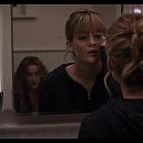 The_Society_S01E03_Childhoods_End_1080p_NF_WEB-DL_DDP5_1_x264-NTG_1948.jpg