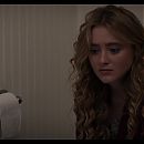 The_Society_S01E03_Childhoods_End_1080p_NF_WEB-DL_DDP5_1_x264-NTG_1950.jpg