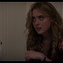 The_Society_S01E03_Childhoods_End_1080p_NF_WEB-DL_DDP5_1_x264-NTG_1976.jpg