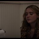 The_Society_S01E03_Childhoods_End_1080p_NF_WEB-DL_DDP5_1_x264-NTG_1978.jpg