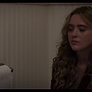 The_Society_S01E03_Childhoods_End_1080p_NF_WEB-DL_DDP5_1_x264-NTG_1979.jpg