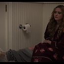 The_Society_S01E03_Childhoods_End_1080p_NF_WEB-DL_DDP5_1_x264-NTG_1980.jpg
