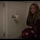 The_Society_S01E03_Childhoods_End_1080p_NF_WEB-DL_DDP5_1_x264-NTG_1982.jpg