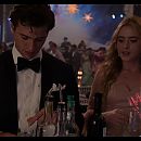 The_Society_S01E03_Childhoods_End_1080p_NF_WEB-DL_DDP5_1_x264-NTG_2444.jpg