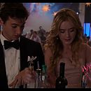 The_Society_S01E03_Childhoods_End_1080p_NF_WEB-DL_DDP5_1_x264-NTG_2445.jpg