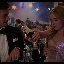 The_Society_S01E03_Childhoods_End_1080p_NF_WEB-DL_DDP5_1_x264-NTG_2447.jpg