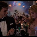 The_Society_S01E03_Childhoods_End_1080p_NF_WEB-DL_DDP5_1_x264-NTG_2448.jpg