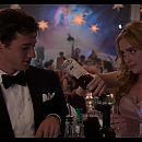 The_Society_S01E03_Childhoods_End_1080p_NF_WEB-DL_DDP5_1_x264-NTG_2449.jpg