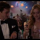 The_Society_S01E03_Childhoods_End_1080p_NF_WEB-DL_DDP5_1_x264-NTG_2450.jpg