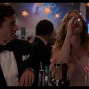 The_Society_S01E03_Childhoods_End_1080p_NF_WEB-DL_DDP5_1_x264-NTG_2453.jpg