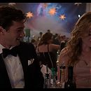 The_Society_S01E03_Childhoods_End_1080p_NF_WEB-DL_DDP5_1_x264-NTG_2455.jpg