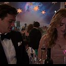 The_Society_S01E03_Childhoods_End_1080p_NF_WEB-DL_DDP5_1_x264-NTG_2456.jpg