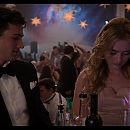 The_Society_S01E03_Childhoods_End_1080p_NF_WEB-DL_DDP5_1_x264-NTG_2457.jpg