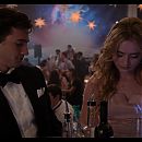 The_Society_S01E03_Childhoods_End_1080p_NF_WEB-DL_DDP5_1_x264-NTG_2458.jpg