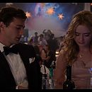 The_Society_S01E03_Childhoods_End_1080p_NF_WEB-DL_DDP5_1_x264-NTG_2459.jpg