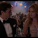 The_Society_S01E03_Childhoods_End_1080p_NF_WEB-DL_DDP5_1_x264-NTG_2460.jpg