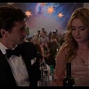 The_Society_S01E03_Childhoods_End_1080p_NF_WEB-DL_DDP5_1_x264-NTG_2461.jpg