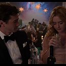 The_Society_S01E03_Childhoods_End_1080p_NF_WEB-DL_DDP5_1_x264-NTG_2462.jpg