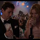 The_Society_S01E03_Childhoods_End_1080p_NF_WEB-DL_DDP5_1_x264-NTG_2463.jpg