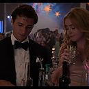 The_Society_S01E03_Childhoods_End_1080p_NF_WEB-DL_DDP5_1_x264-NTG_2466.jpg
