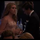 The_Society_S01E03_Childhoods_End_1080p_NF_WEB-DL_DDP5_1_x264-NTG_2470.jpg