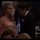 The_Society_S01E03_Childhoods_End_1080p_NF_WEB-DL_DDP5_1_x264-NTG_2471.jpg