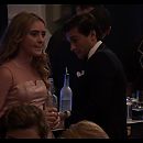 The_Society_S01E03_Childhoods_End_1080p_NF_WEB-DL_DDP5_1_x264-NTG_2472.jpg