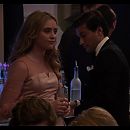 The_Society_S01E03_Childhoods_End_1080p_NF_WEB-DL_DDP5_1_x264-NTG_2473.jpg
