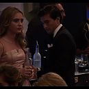 The_Society_S01E03_Childhoods_End_1080p_NF_WEB-DL_DDP5_1_x264-NTG_2475.jpg