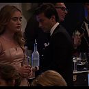 The_Society_S01E03_Childhoods_End_1080p_NF_WEB-DL_DDP5_1_x264-NTG_2476.jpg