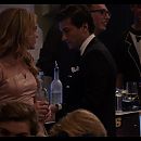 The_Society_S01E03_Childhoods_End_1080p_NF_WEB-DL_DDP5_1_x264-NTG_2477.jpg