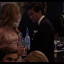 The_Society_S01E03_Childhoods_End_1080p_NF_WEB-DL_DDP5_1_x264-NTG_2478.jpg