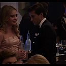 The_Society_S01E03_Childhoods_End_1080p_NF_WEB-DL_DDP5_1_x264-NTG_2479.jpg