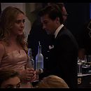 The_Society_S01E03_Childhoods_End_1080p_NF_WEB-DL_DDP5_1_x264-NTG_2480.jpg
