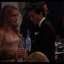 The_Society_S01E03_Childhoods_End_1080p_NF_WEB-DL_DDP5_1_x264-NTG_2481.jpg
